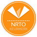 NRTO keurmerk - KAP Opleidingen
