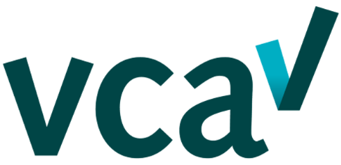 VCA keurmerk - KAP Opleidingen