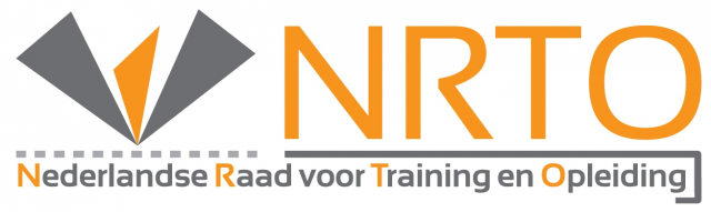 Nederlandse raar voor training en opleiding