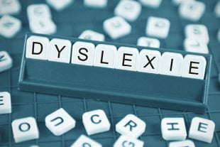 dyslexie-VOLVCA-examen