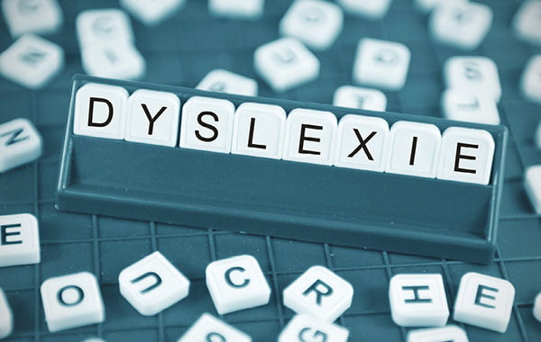 dyslexie-VOLVCA-examen