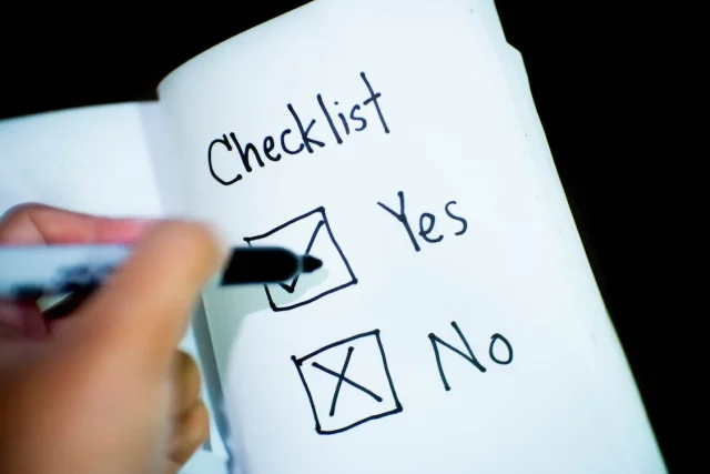 vca-checklist-pexels-photo-416322